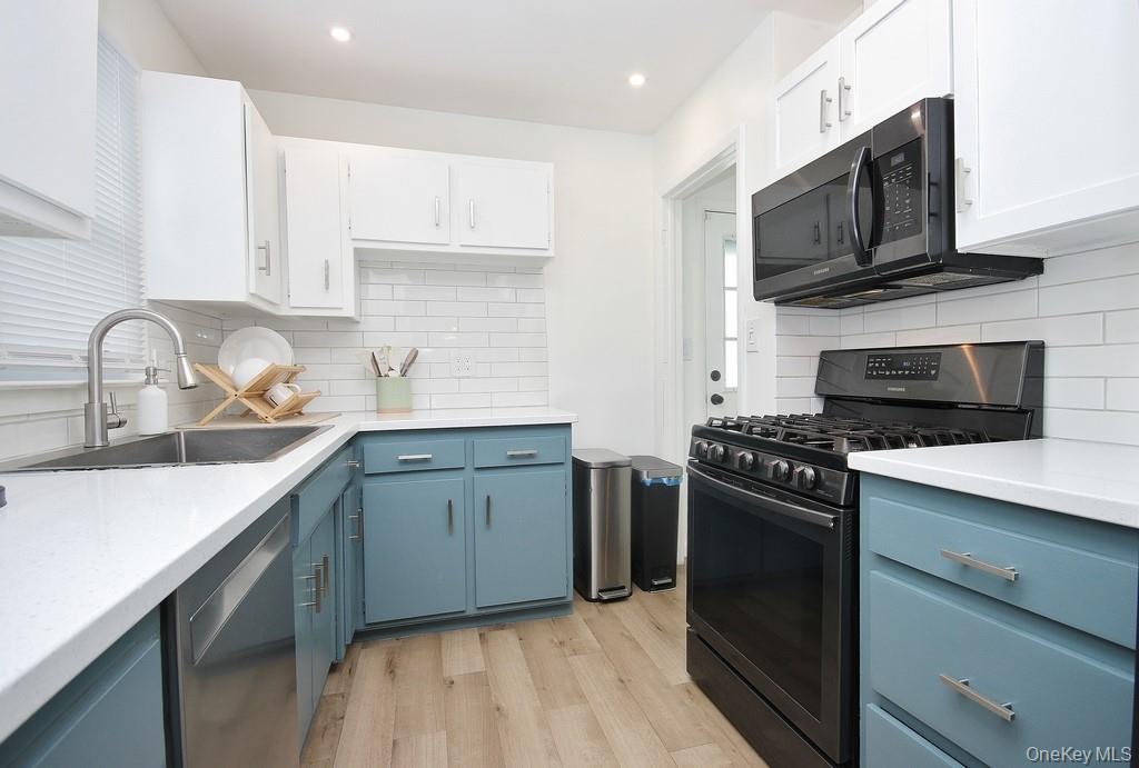 #6 photo, 52 Scotchtown Drive, Middletown , NY 10941