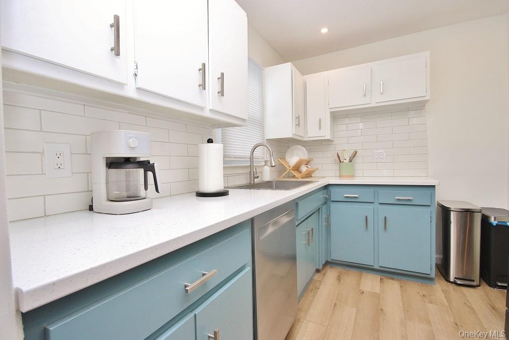 #7 photo, 52 Scotchtown Drive, Middletown , NY 10941