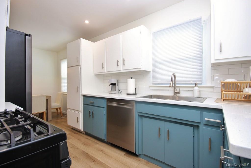 #9 photo, 52 Scotchtown Drive, Middletown , NY 10941