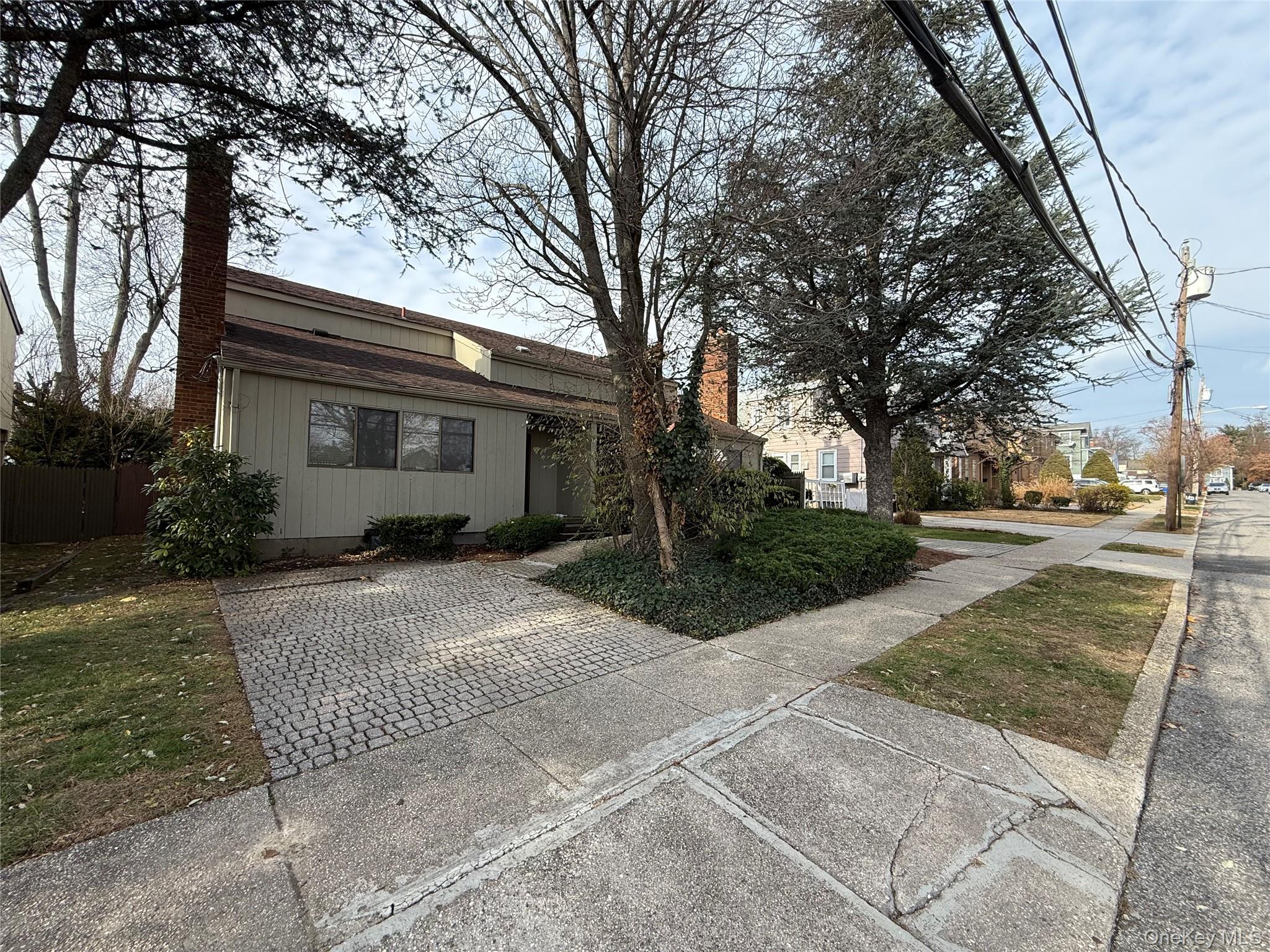 #1 photo, 35A Norwood Road, Port Washington , NY 11050