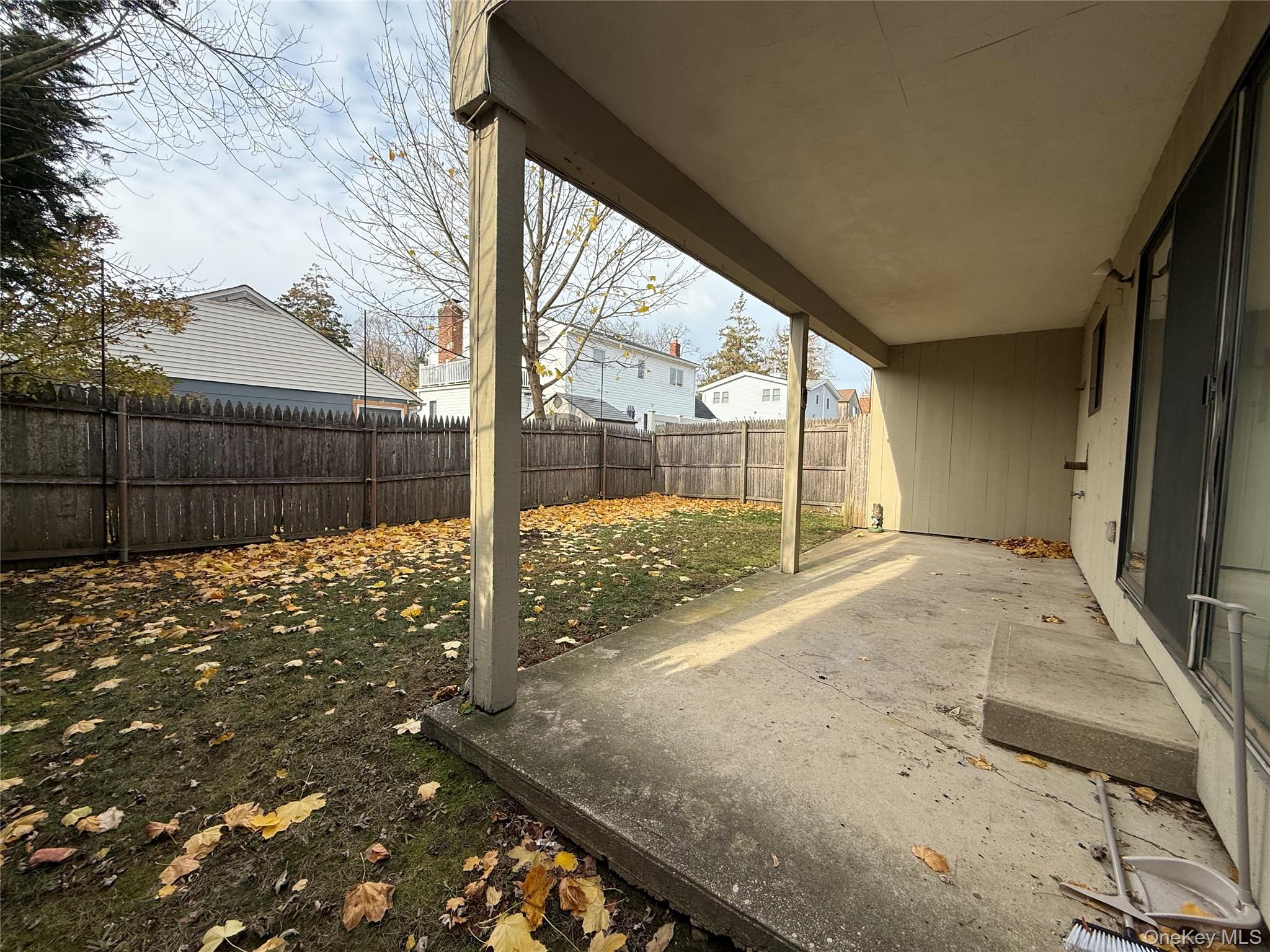 #16 photo, 35A Norwood Road, Port Washington , NY 11050