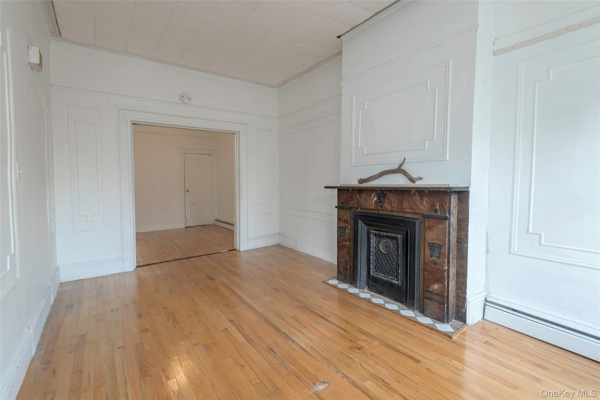 #16 photo, 318 21st Street, Brooklyn , NY 11215