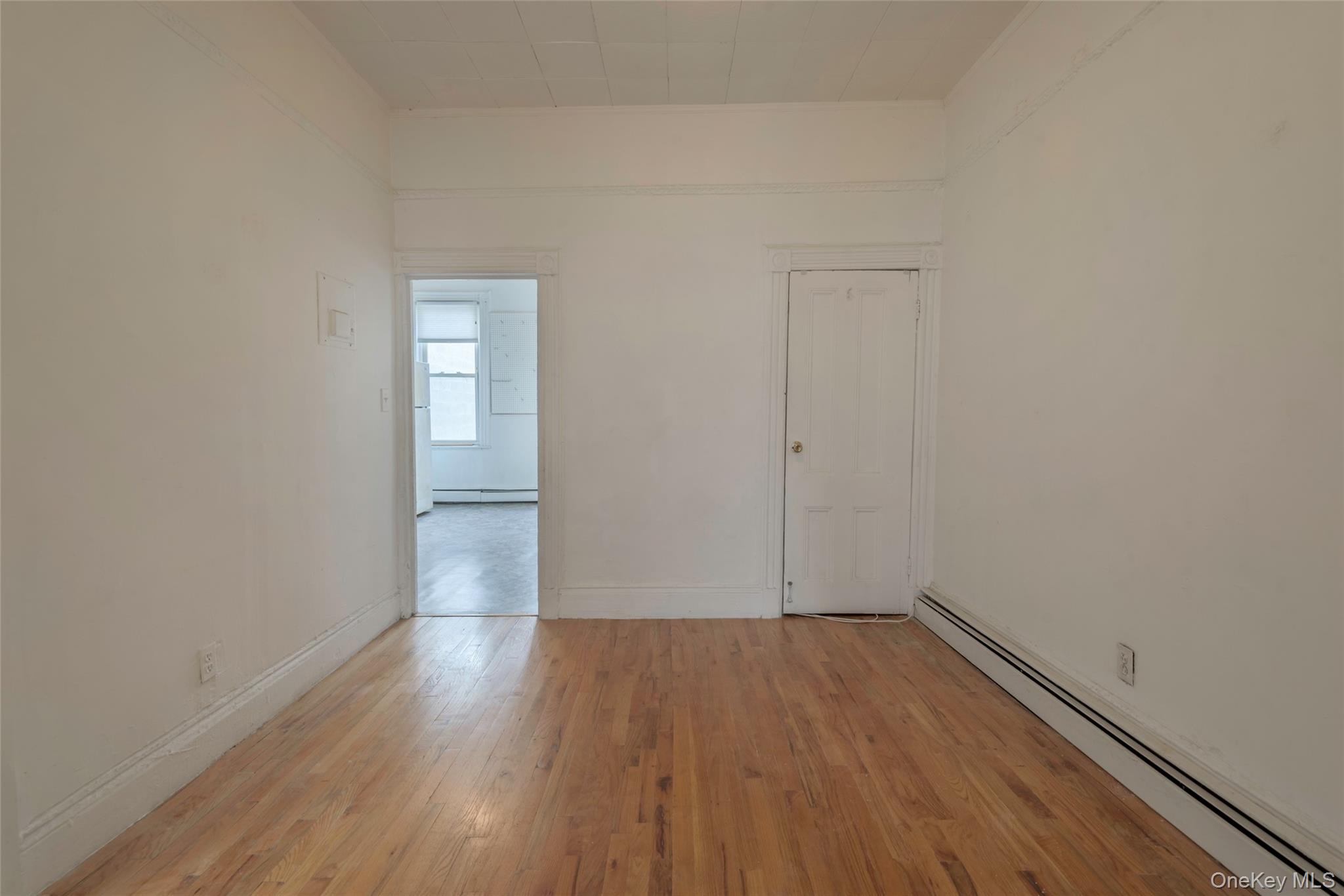 #17 photo, 318 21st Street, Brooklyn , NY 11215