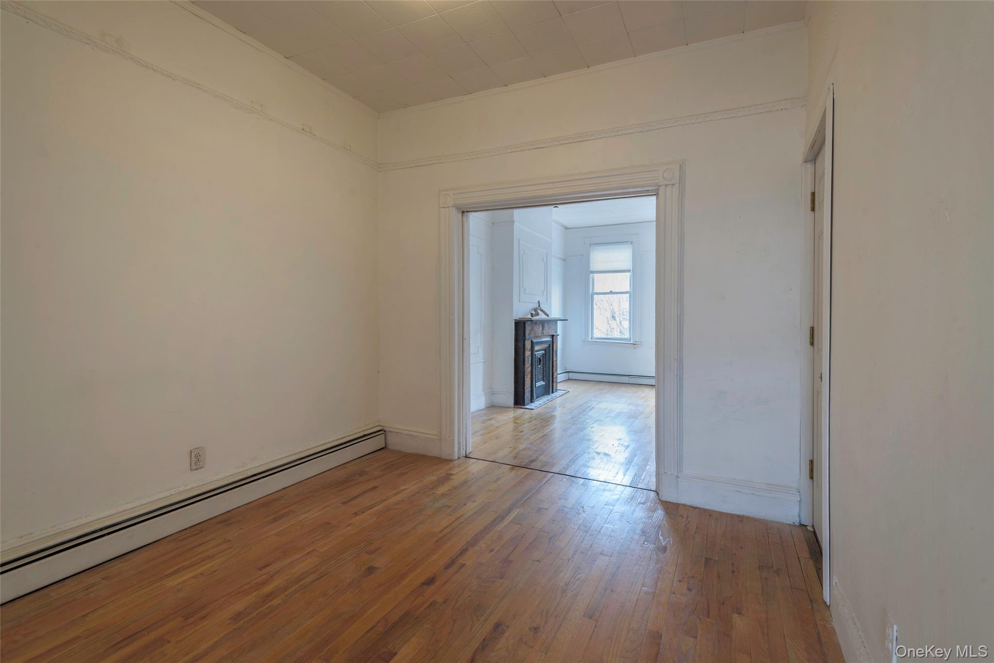 #19 photo, 318 21st Street, Brooklyn , NY 11215