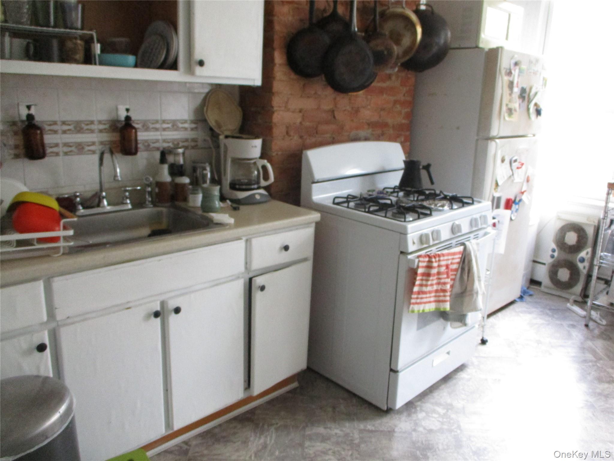 #2 photo, 318 21st Street, Бруклин ‖ Brooklyn , NY 11215