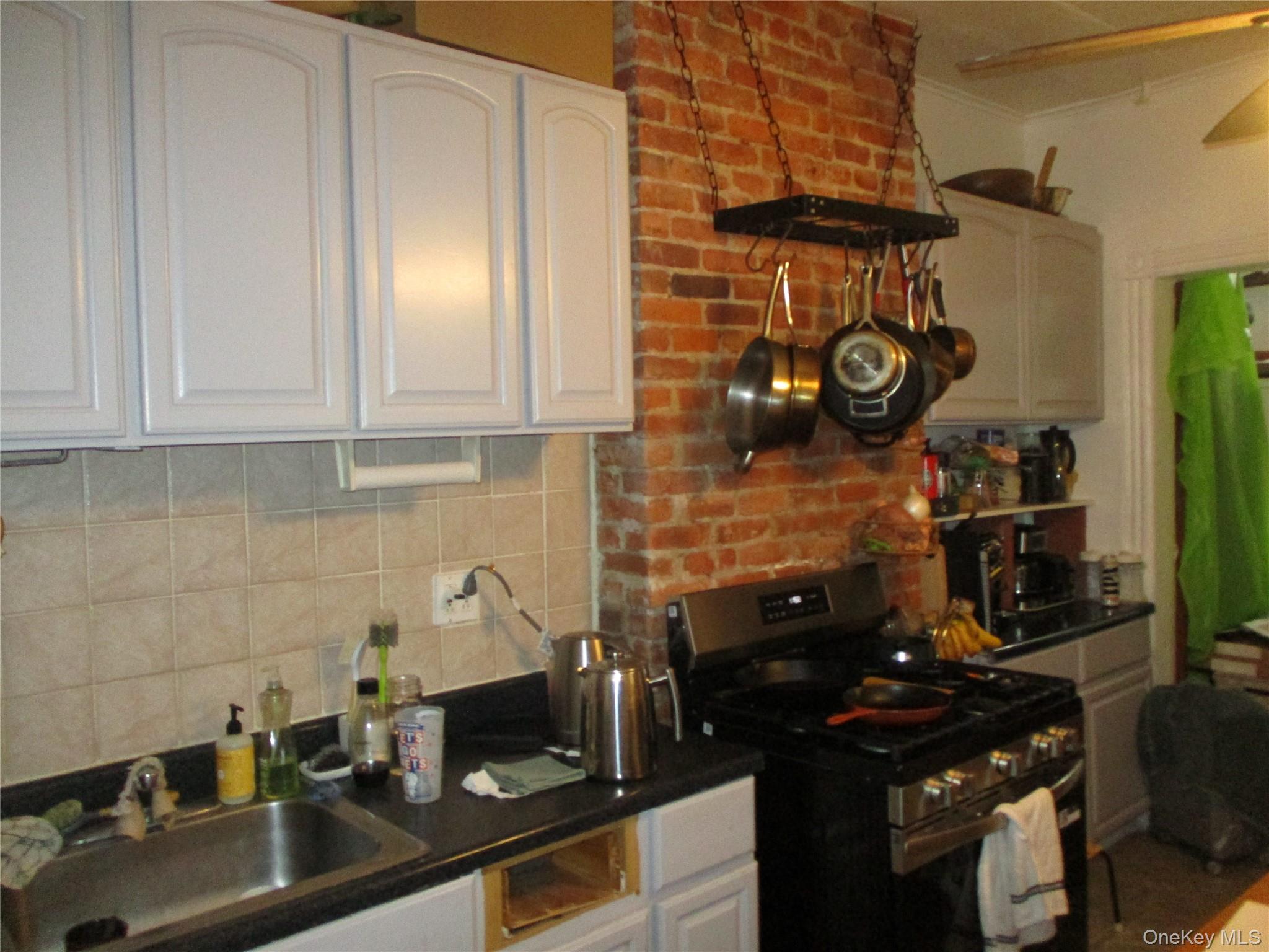#3 photo, 318 21st Street, Бруклин ‖ Brooklyn , NY 11215