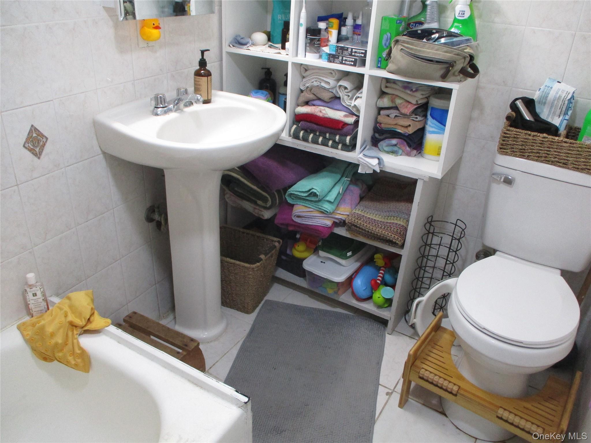 #4 photo, 318 21st Street, Бруклин ‖ Brooklyn , NY 11215