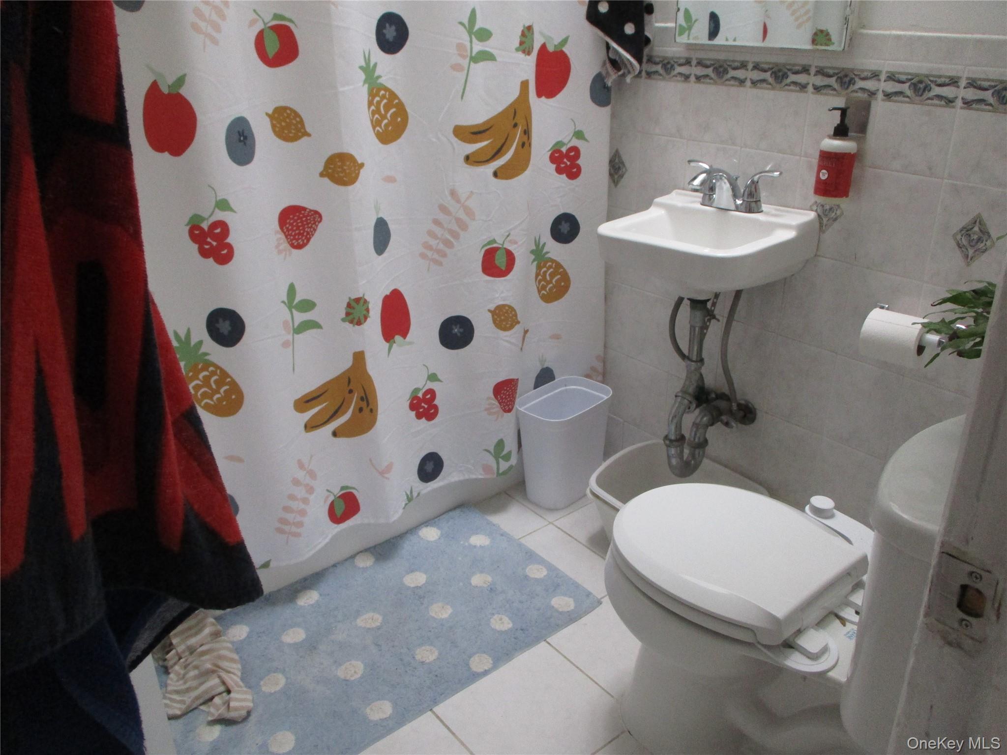 #5 photo, 318 21st Street, Бруклин ‖ Brooklyn , NY 11215