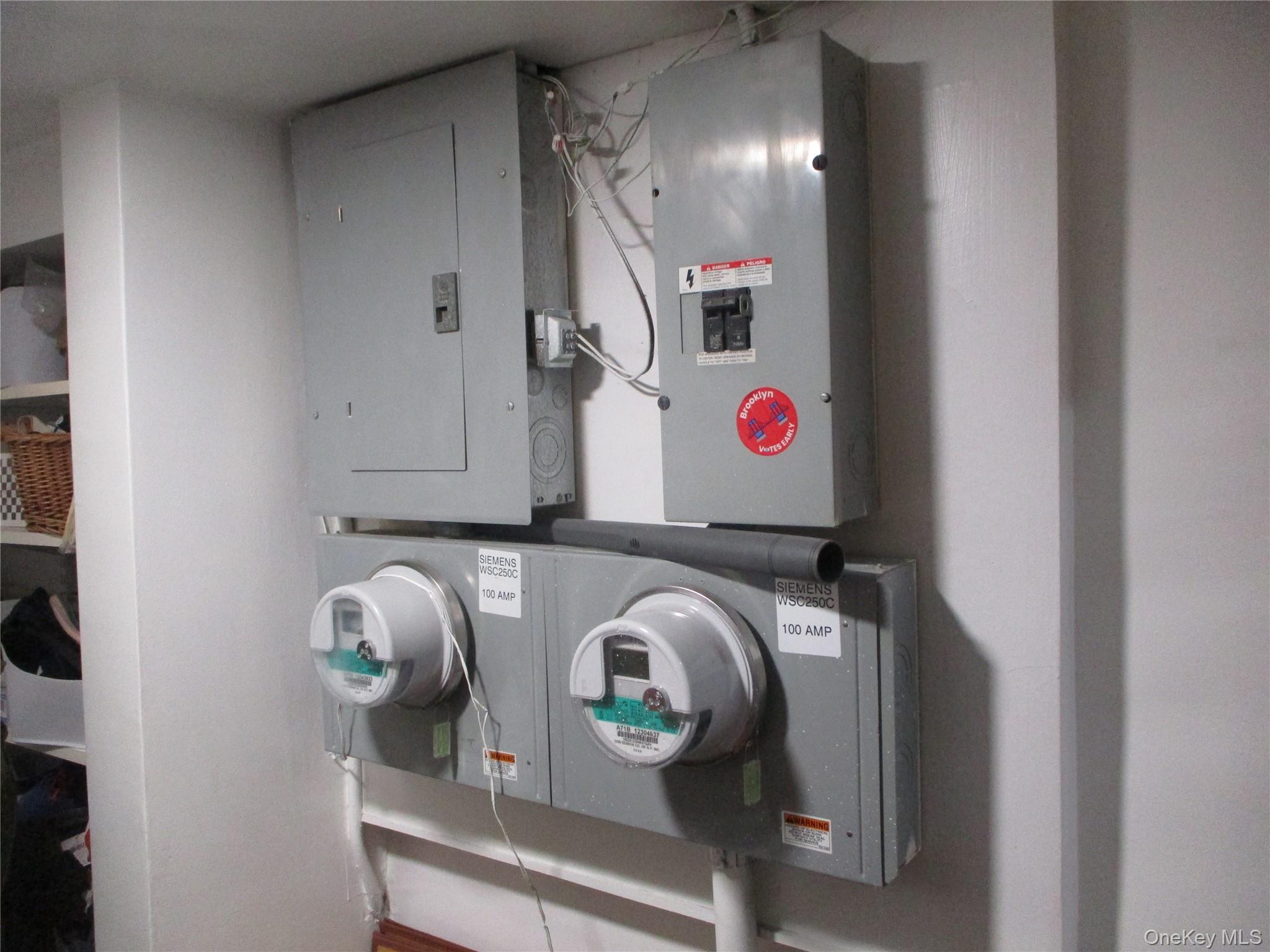 #6 photo, 318 21st Street, Бруклин ‖ Brooklyn , NY 11215