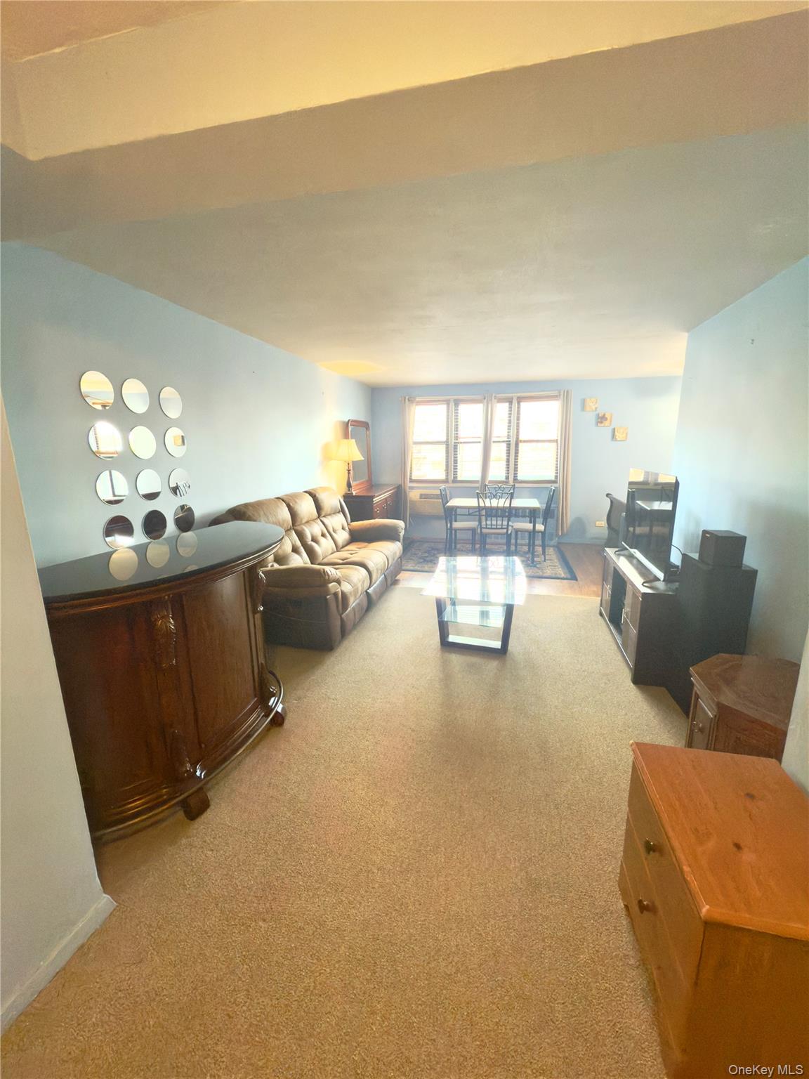 #5 photo, 84-09 155th Avenue, कुईंस Howard Beach , NY 11414