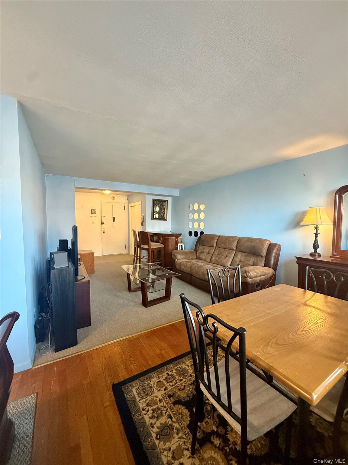 #7 photo, 84-09 155th Avenue, कुईंस Howard Beach , NY 11414