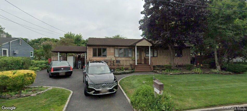 #1 photo, 10 Fountain Avenue, Selden , NY 11784