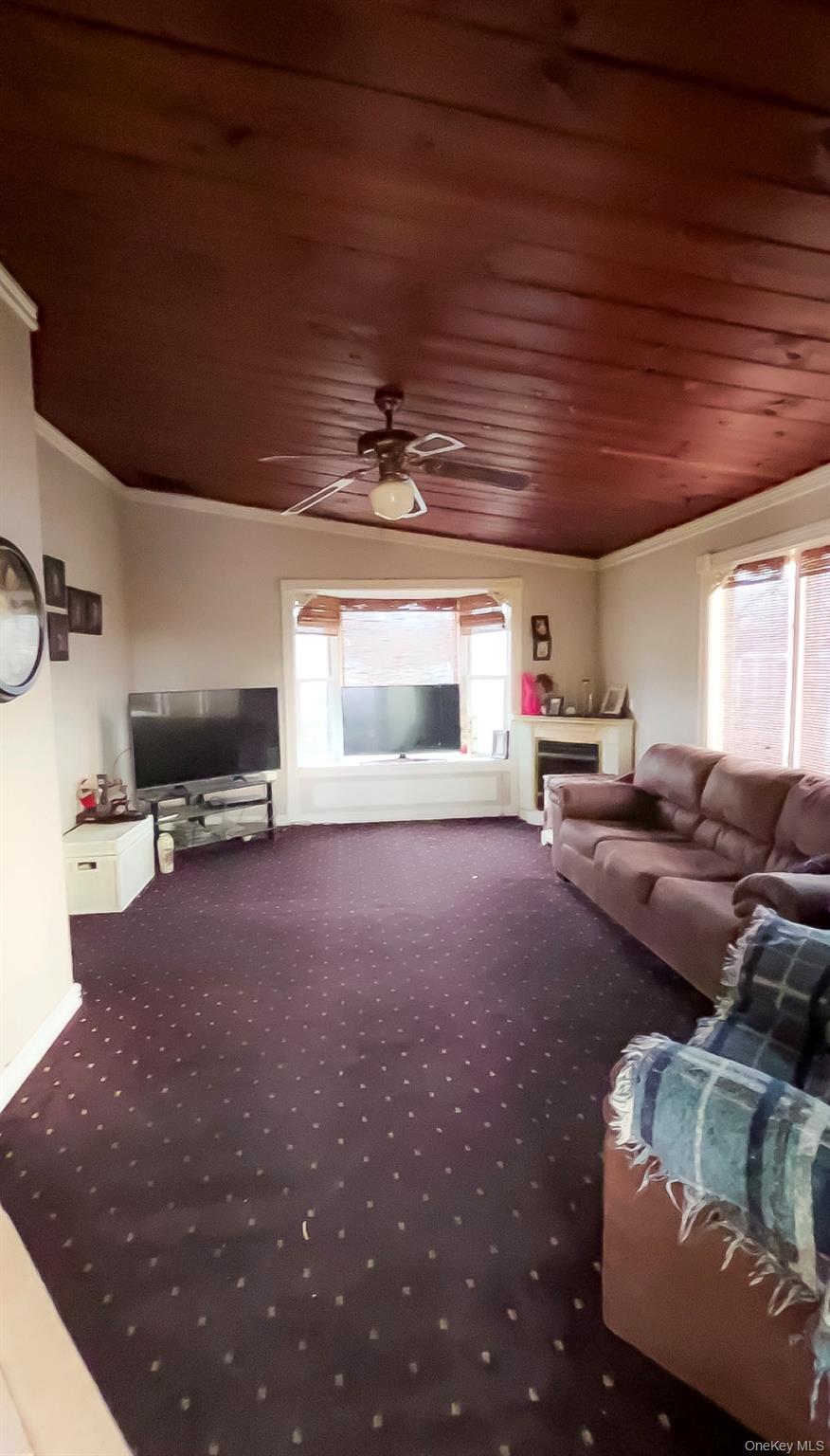 #6 photo, 10 Fountain Avenue, সাফোক কাউন্টি Selden , NY 11784