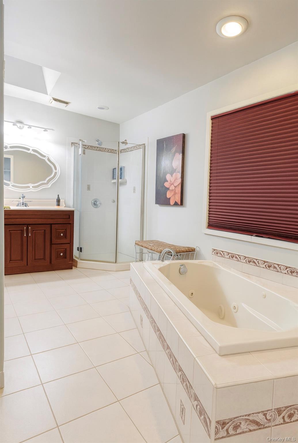 #7 photo, 10 Fountain Avenue, সাফোক কাউন্টি Selden , NY 11784