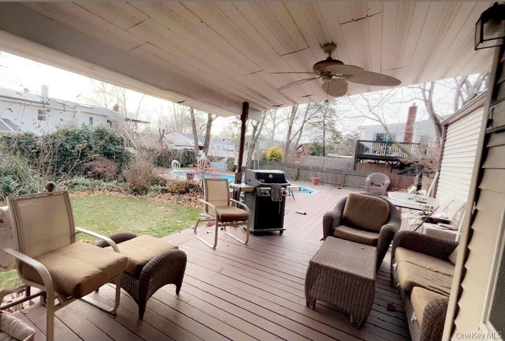 #8 photo, 10 Fountain Avenue, সাফোক কাউন্টি Selden , NY 11784