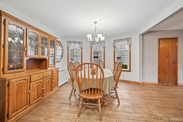 #10 photo, 103 Smith Street, מחוז נסאו Lynbrook , NY 11563