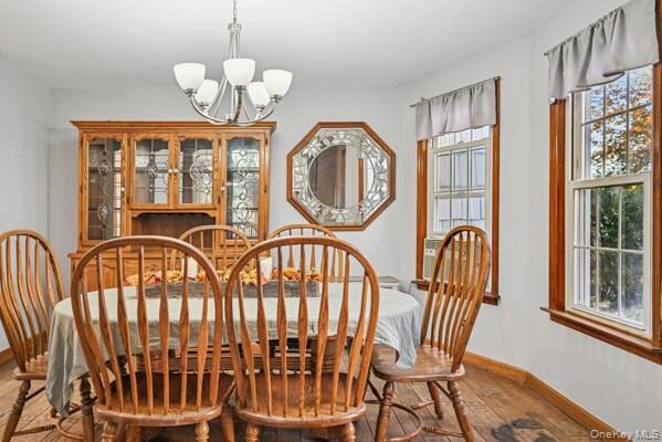 #11 photo, 103 Smith Street, מחוז נסאו Lynbrook , NY 11563