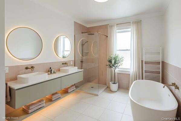 #12 photo, 103 Smith Street, מחוז נסאו Lynbrook , NY 11563