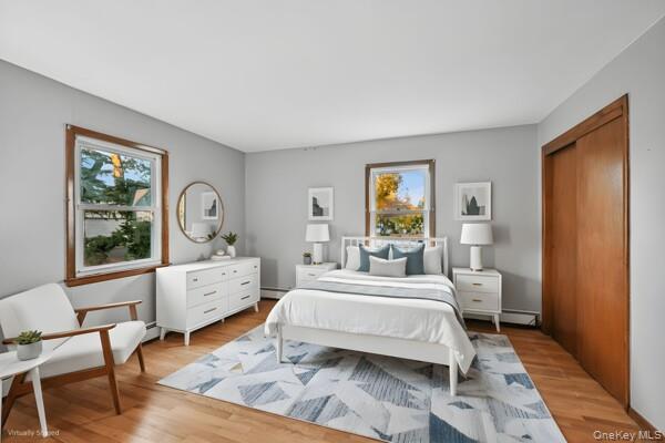 #14 photo, 103 Smith Street, מחוז נסאו Lynbrook , NY 11563