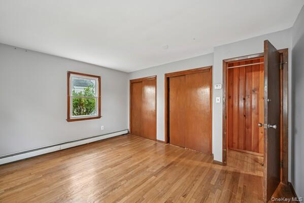 #15 photo, 103 Smith Street, מחוז נסאו Lynbrook , NY 11563