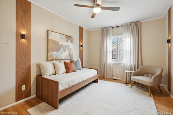 #16 photo, 103 Smith Street, מחוז נסאו Lynbrook , NY 11563