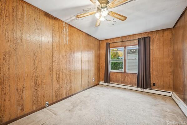 #17 photo, 103 Smith Street, מחוז נסאו Lynbrook , NY 11563