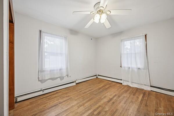 #18 photo, 103 Smith Street, מחוז נסאו Lynbrook , NY 11563