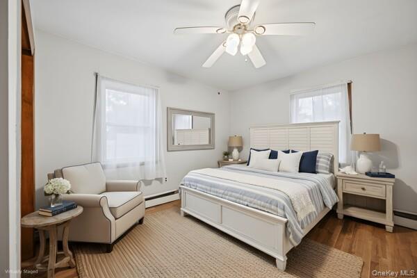 #19 photo, 103 Smith Street, מחוז נסאו Lynbrook , NY 11563