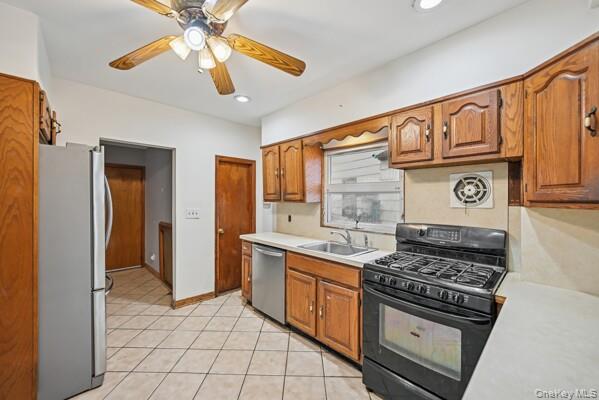 #7 photo, 103 Smith Street, מחוז נסאו Lynbrook , NY 11563