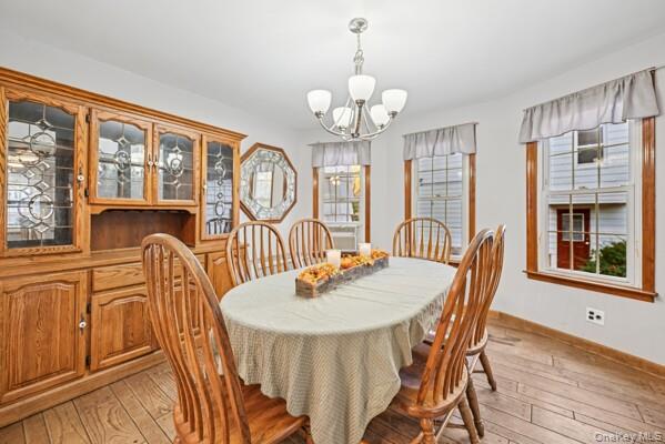 #9 photo, 103 Smith Street, מחוז נסאו Lynbrook , NY 11563