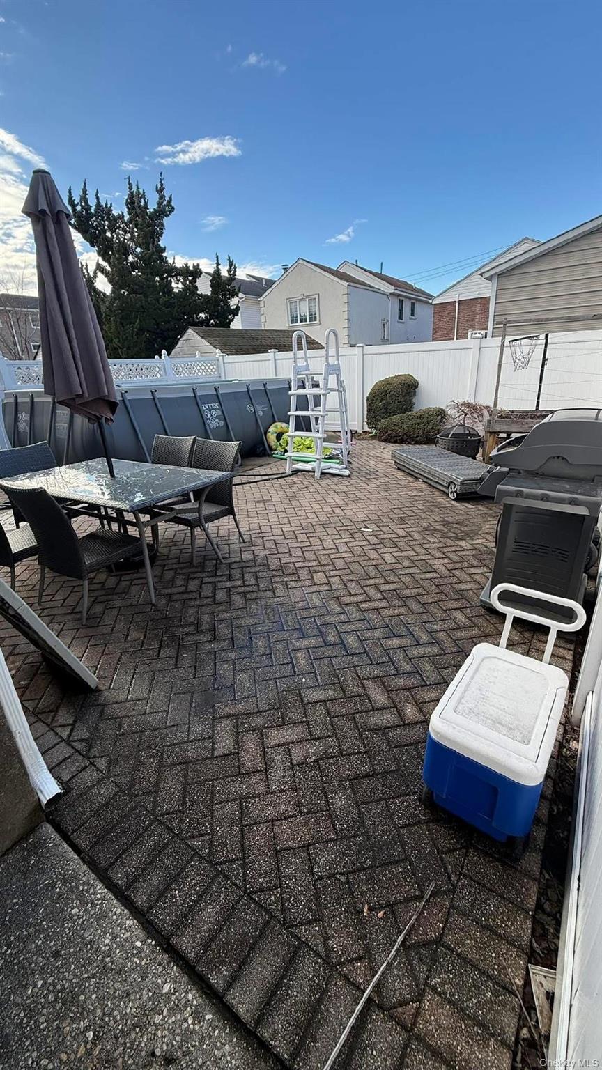 #10 photo, 158-40 96th Street, কুইন্‌স Howard Beach , NY 11414