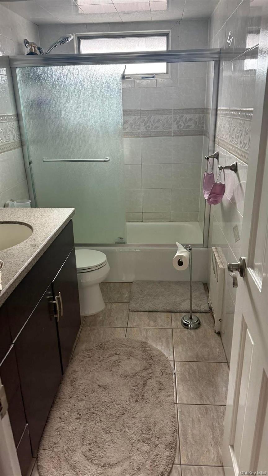 #5 photo, 158-40 96 Street, קווינס Howard Beach , NY 11414