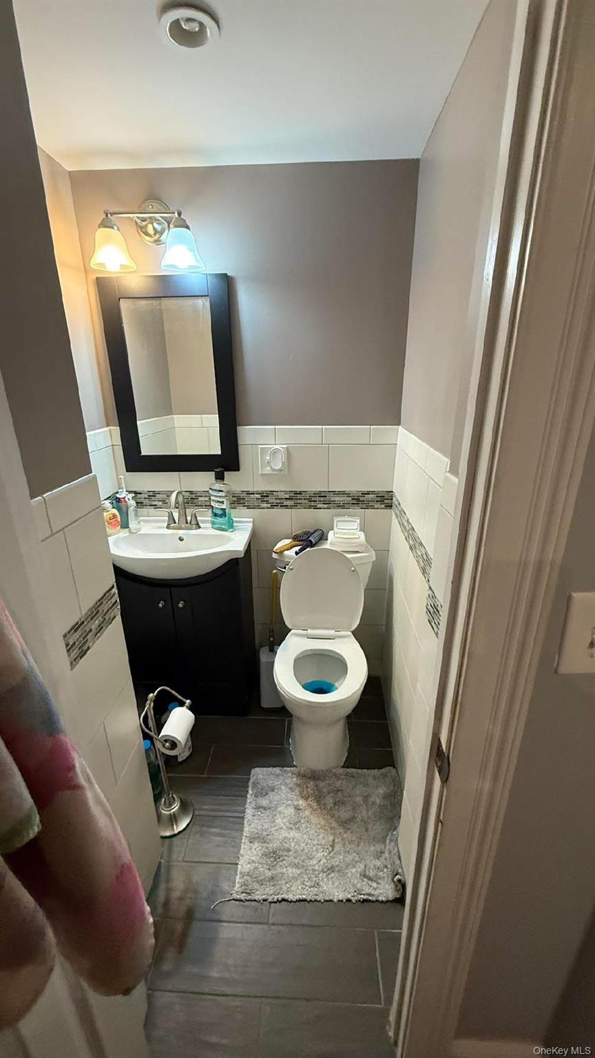 #6 photo, 158-40 96 Street, קווינס Howard Beach , NY 11414