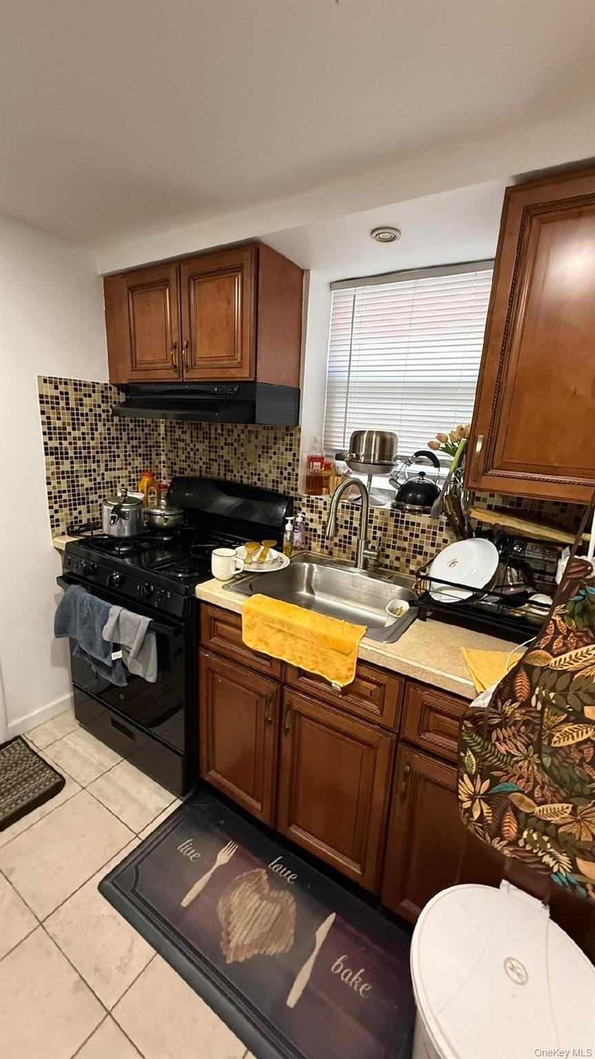 #7 photo, 158-40 96 Street, קווינס Howard Beach , NY 11414