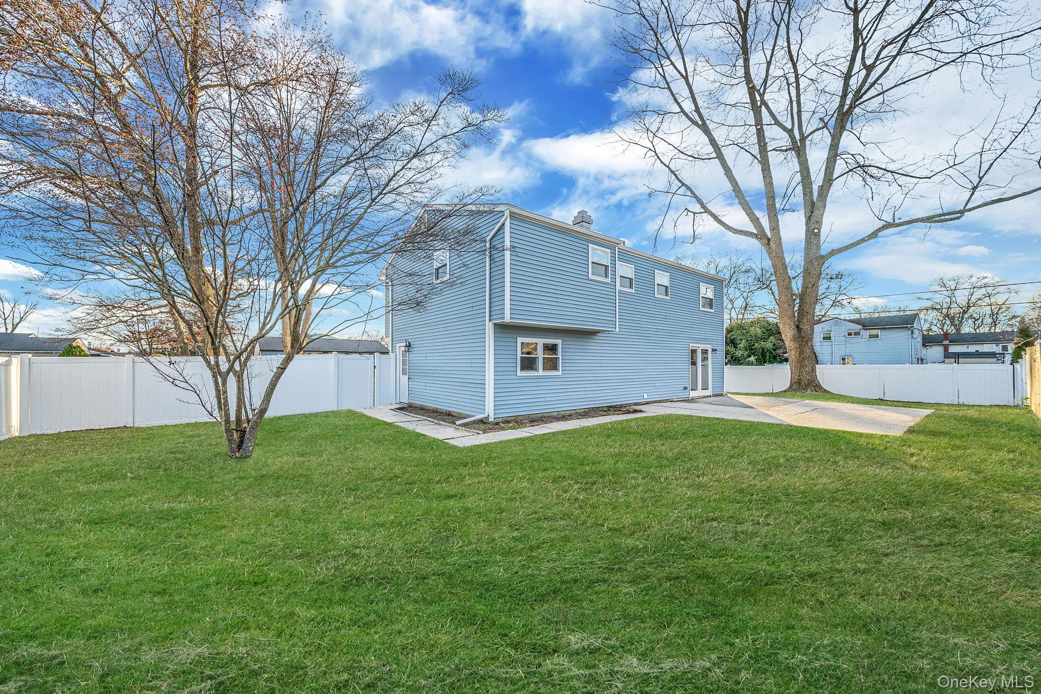 #10 photo, 3 Bellrose Avenue, Centereach , NY 11720