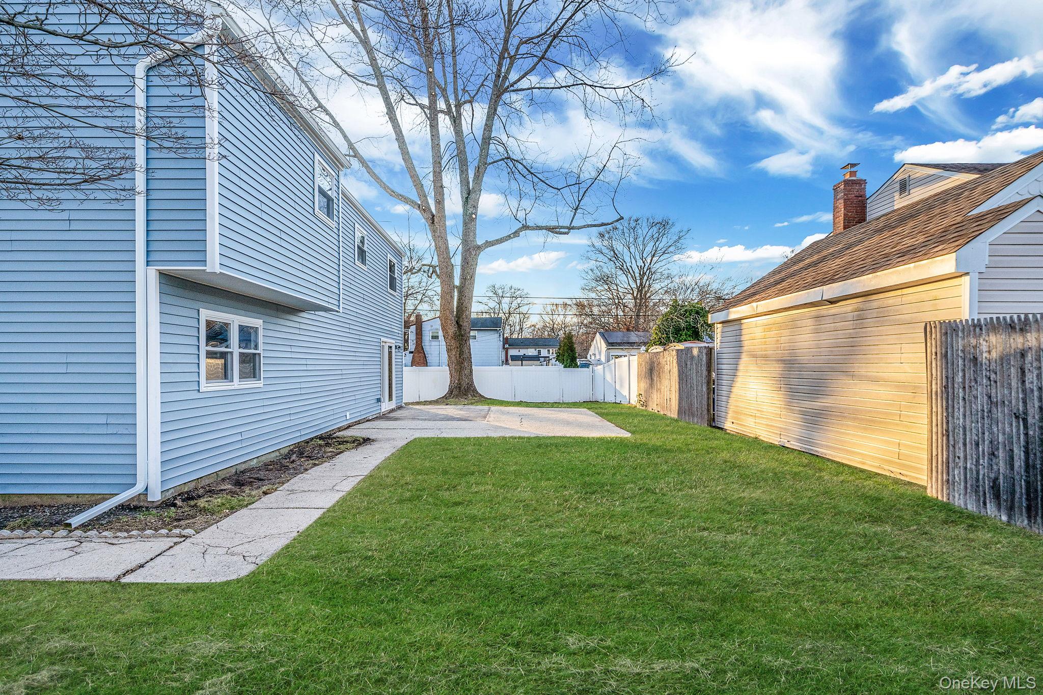 #11 photo, 3 Bellrose Avenue, Centereach , NY 11720