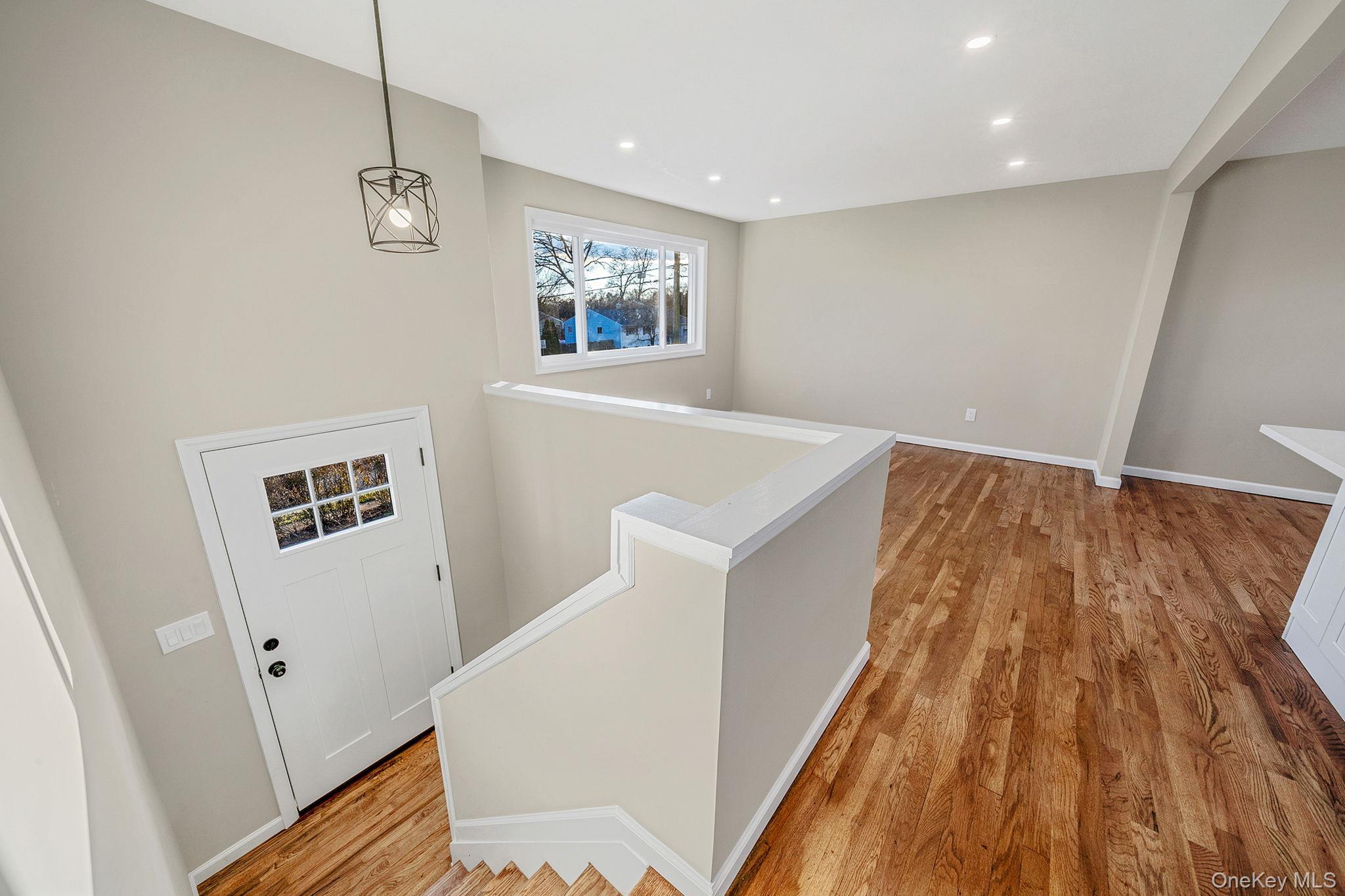 #12 photo, 3 Bellrose Avenue, Centereach , NY 11720