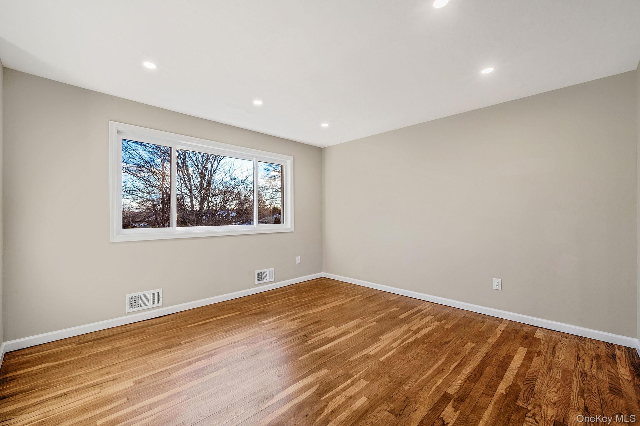 #13 photo, 3 Bellrose Avenue, Centereach , NY 11720