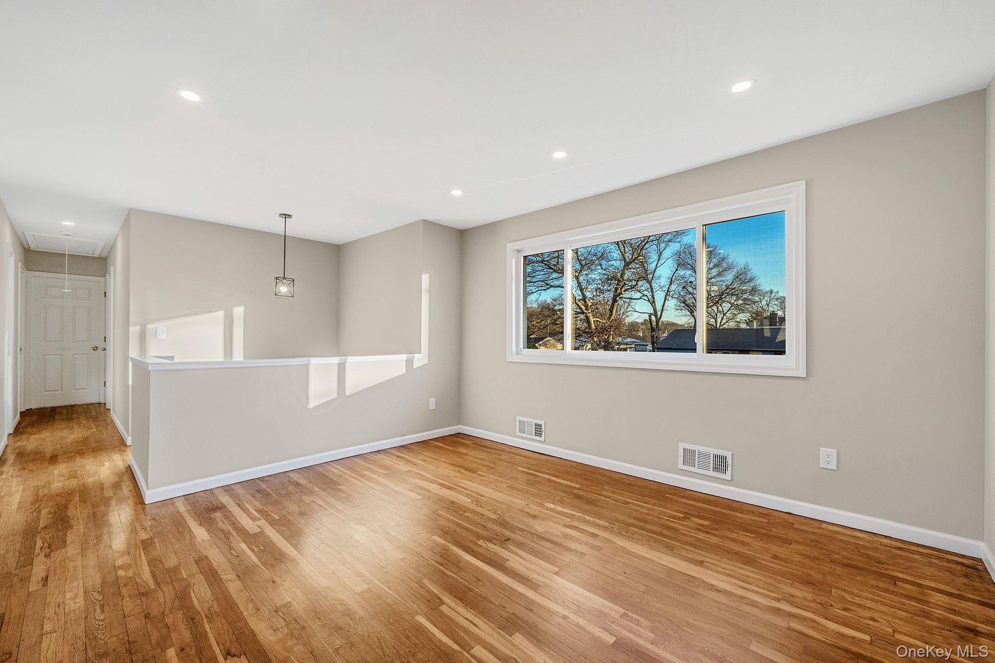 #14 photo, 3 Bellrose Avenue, Centereach , NY 11720