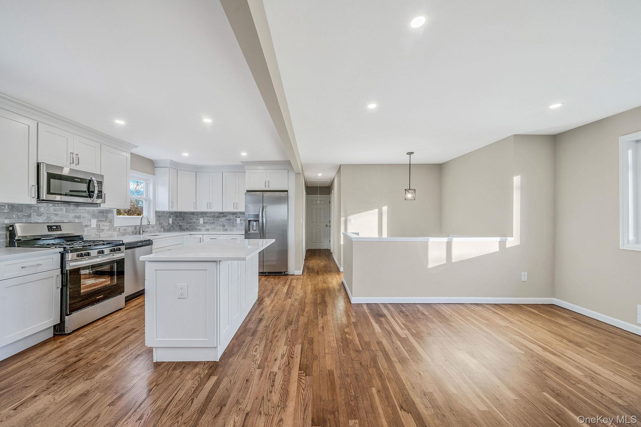 #15 photo, 3 Bellrose Avenue, Centereach , NY 11720