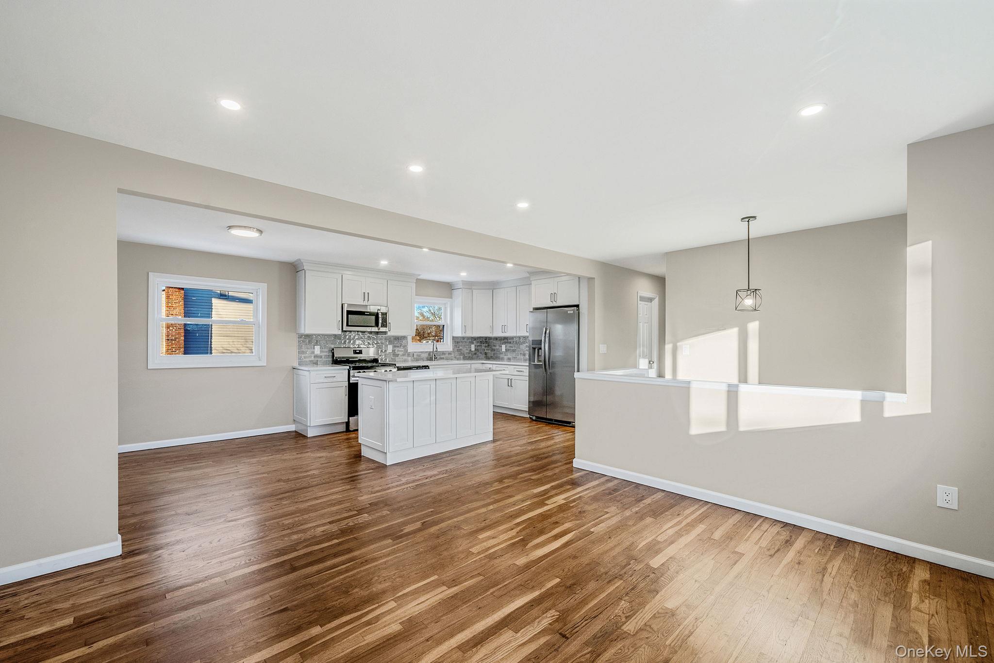 #16 photo, 3 Bellrose Avenue, Centereach , NY 11720