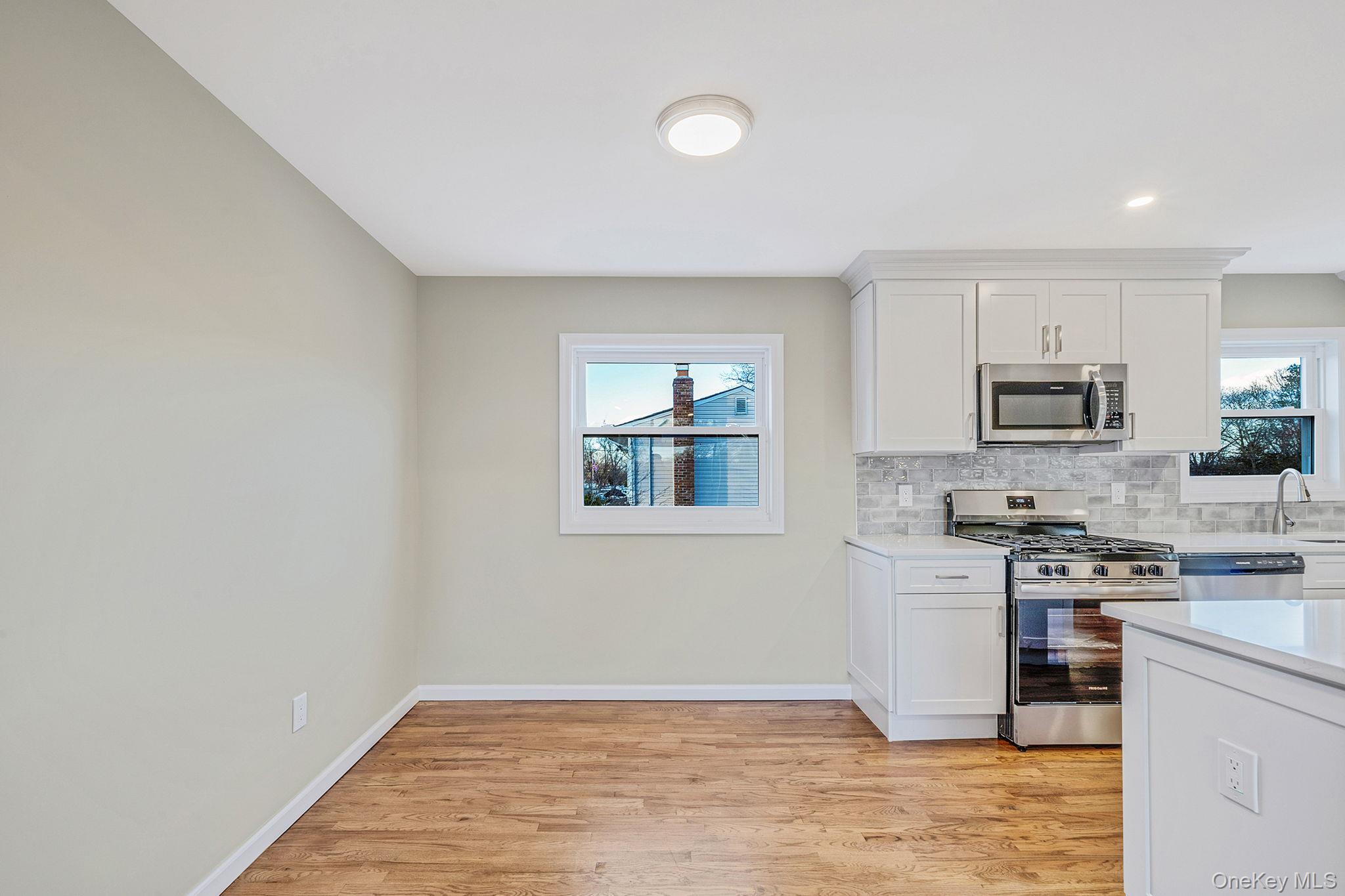 #17 photo, 3 Bellrose Avenue, Centereach , NY 11720