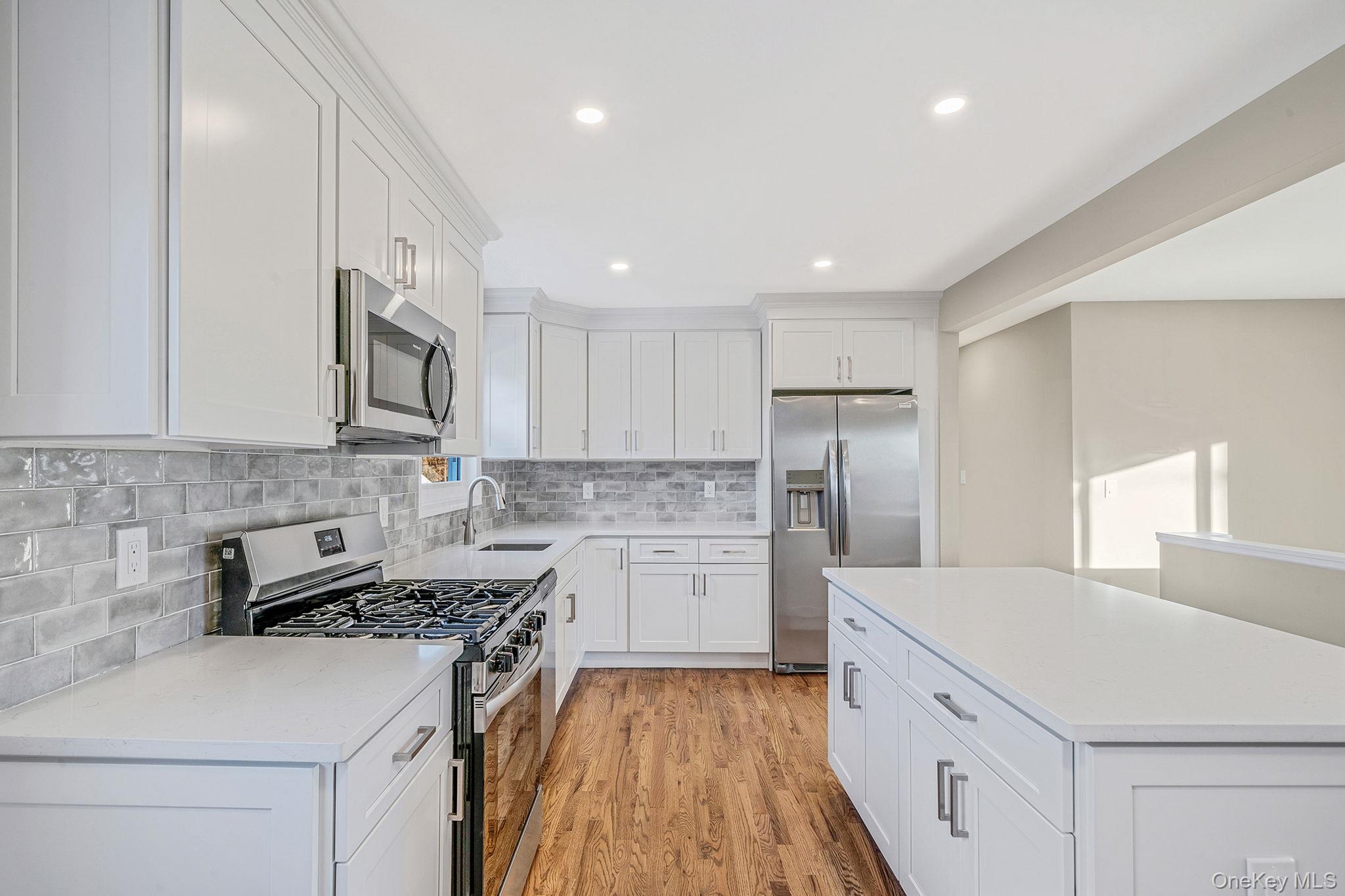 #19 photo, 3 Bellrose Avenue, Centereach , NY 11720