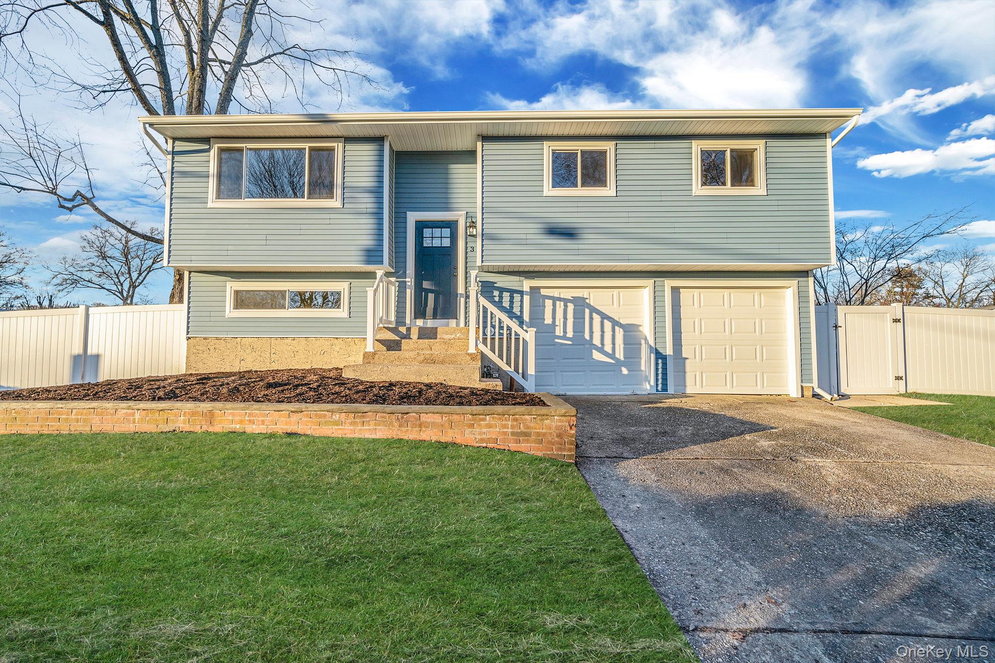 #2 photo, 3 Bellrose Avenue, Centereach , NY 11720