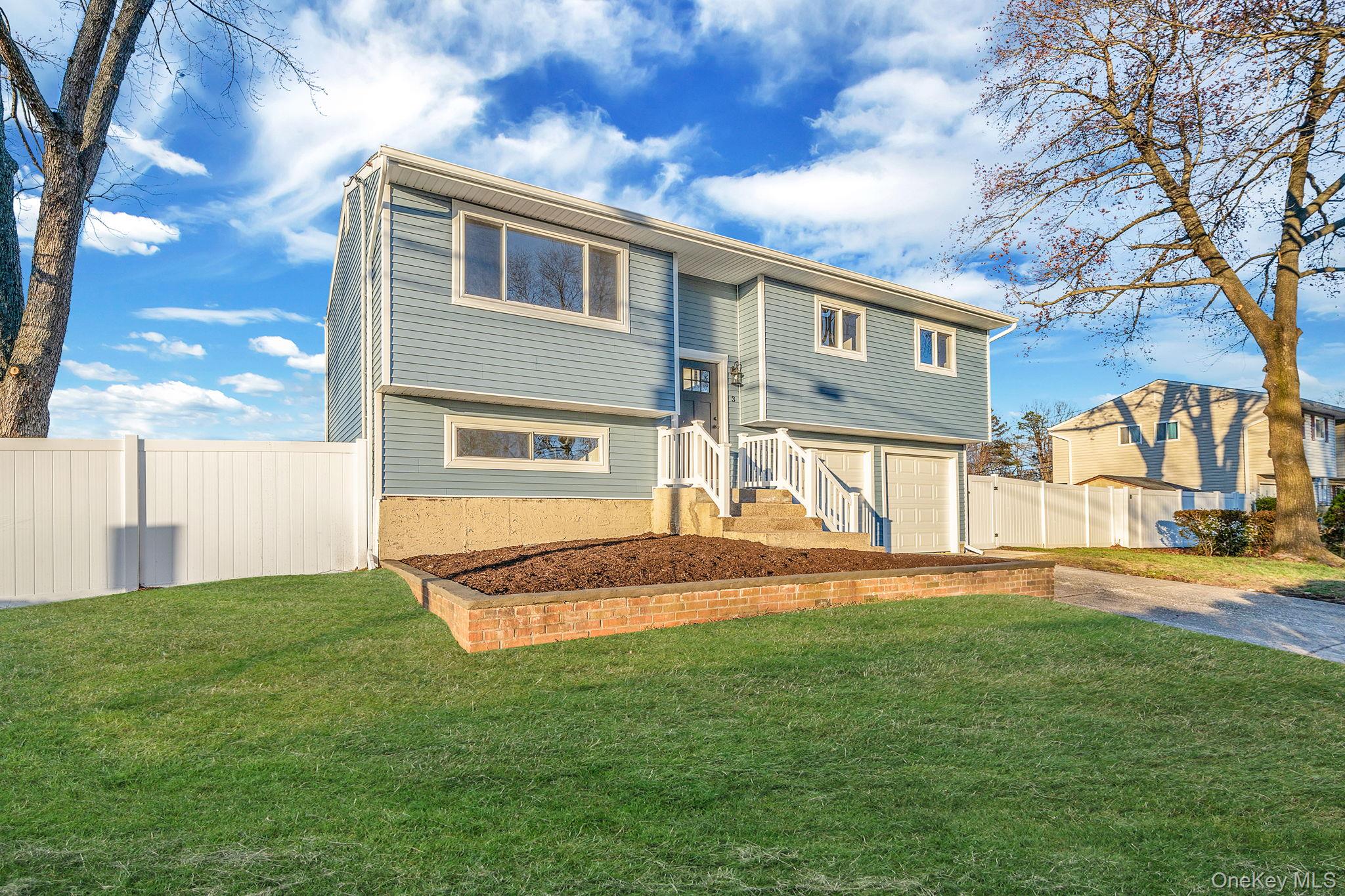 #3 photo, 3 Bellrose Avenue, Centereach , NY 11720