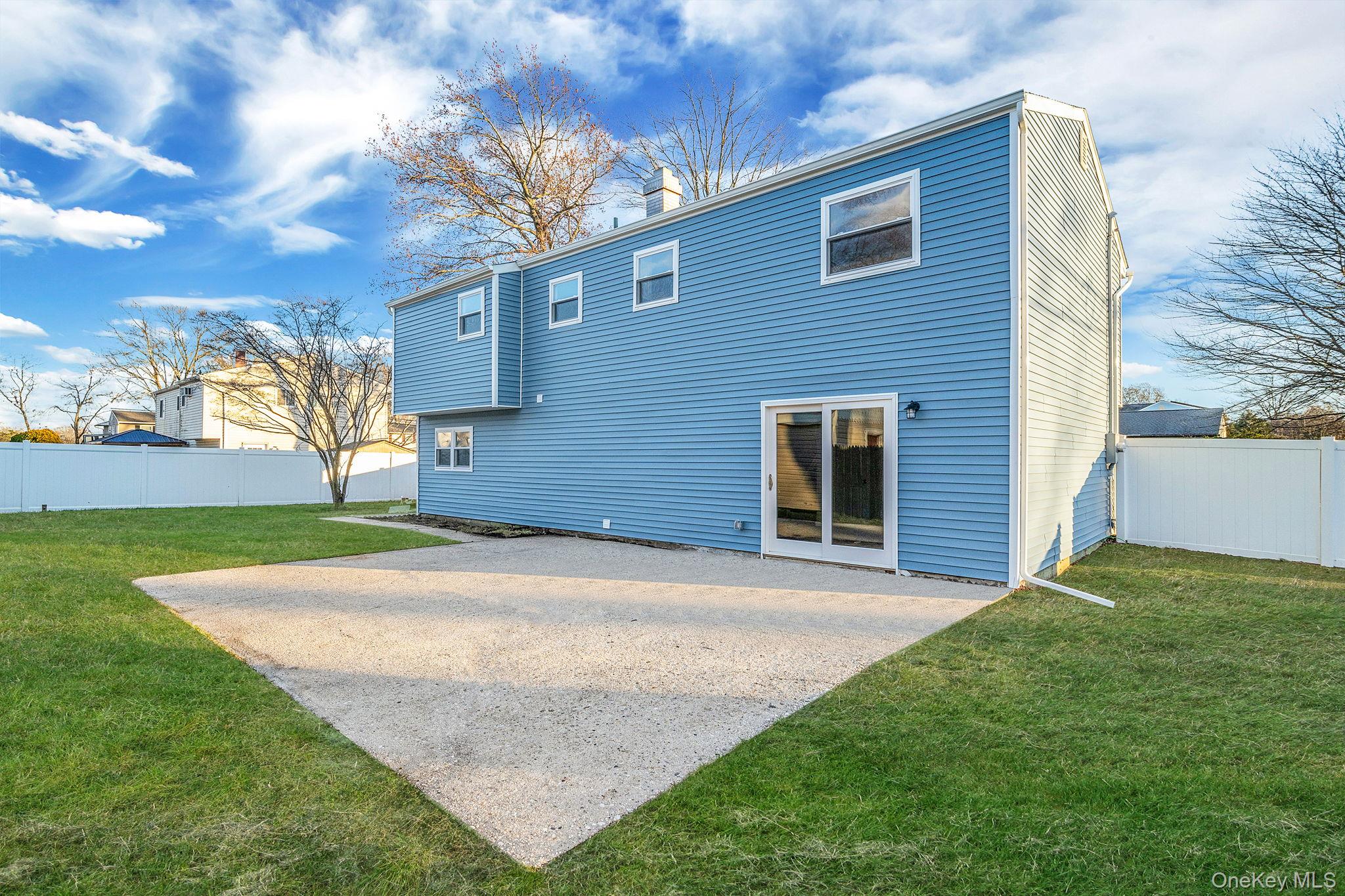 #7 photo, 3 Bellrose Avenue, Centereach , NY 11720