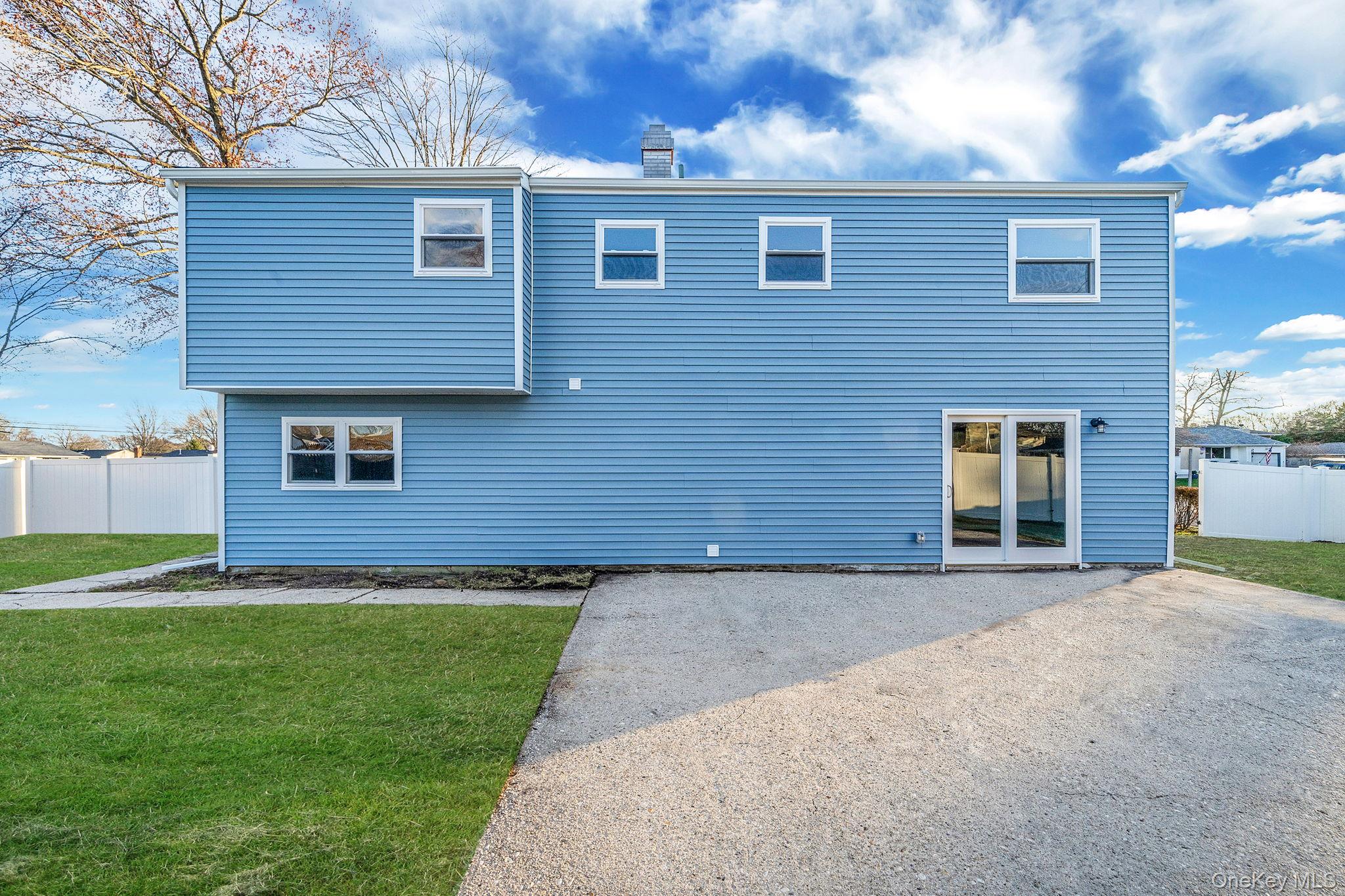 #8 photo, 3 Bellrose Avenue, Centereach , NY 11720