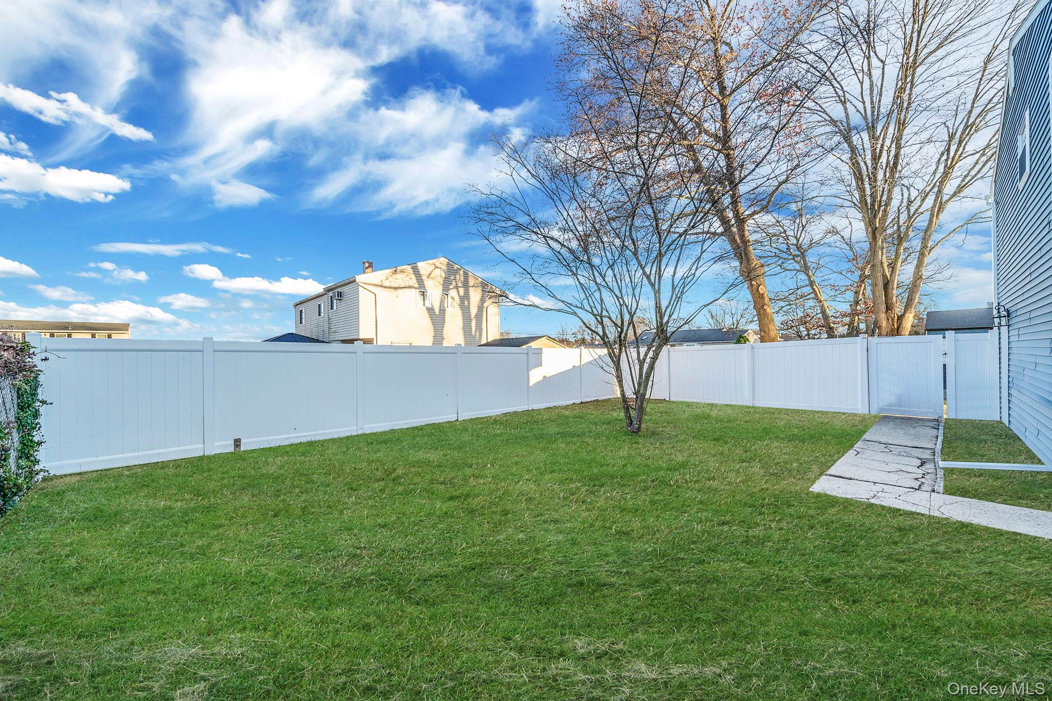 #9 photo, 3 Bellrose Avenue, Centereach , NY 11720