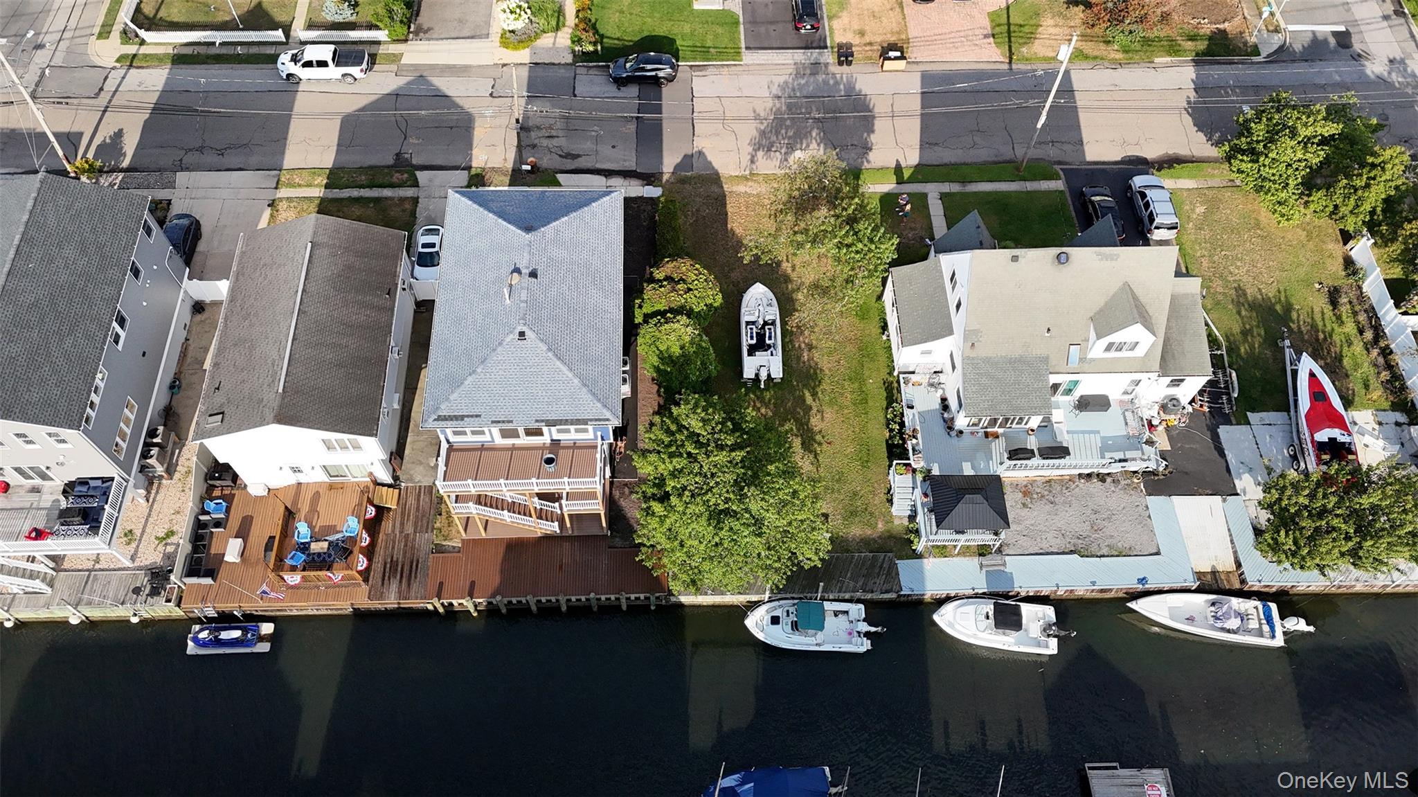 #1 photo, 103 S Bay Drive, Babylon , NY 11702