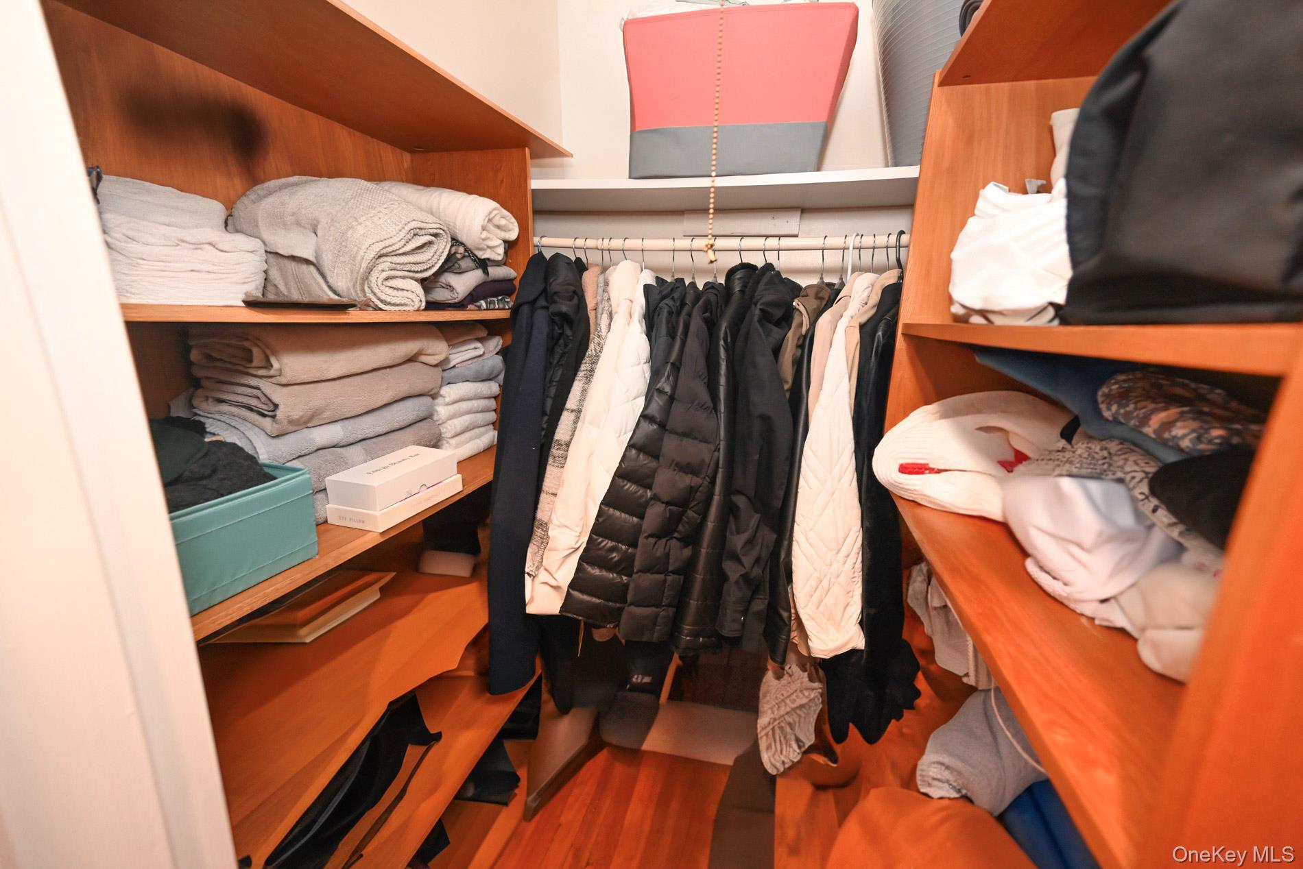 #12 photo, 200 Atlantic Avenue, מחוז נסאו Lynbrook , NY 11563